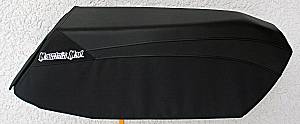 07articcat_seat_.jpg - 6568 Bytes